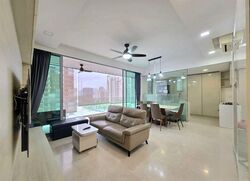 Sennett Residence (D13), Condominium #593460011